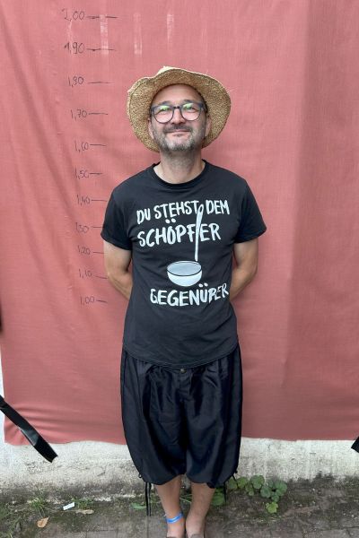Wolfgang Heid