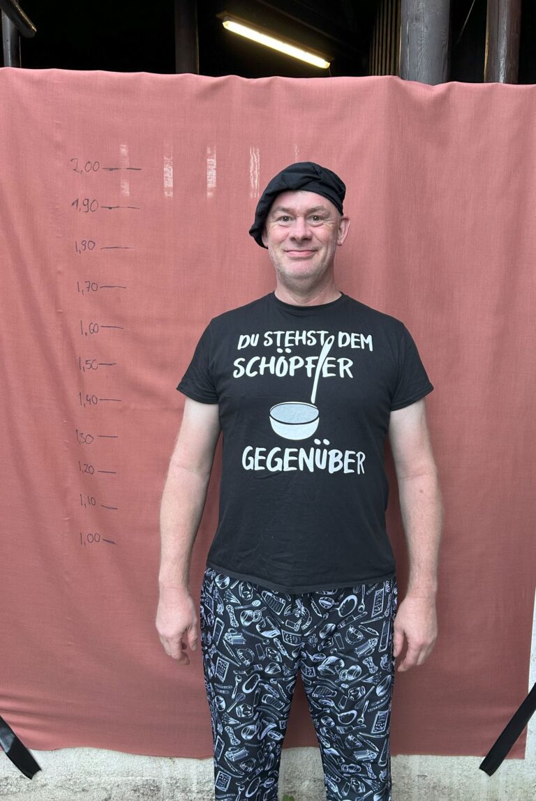 Profilbild_Harry_2025